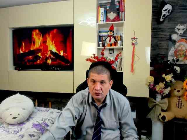 spatacusdaddy48 spatacusdaddy48