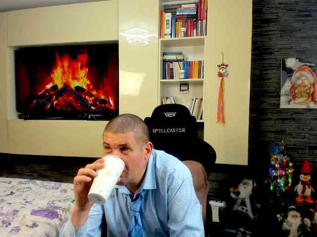 spatacusdaddy48 spatacusdaddy48