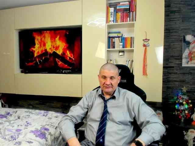 spatacusdaddy48 spatacusdaddy48