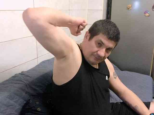 spatacusdaddy48