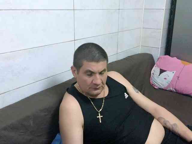 spatacusdaddy48 spatacusdaddy48