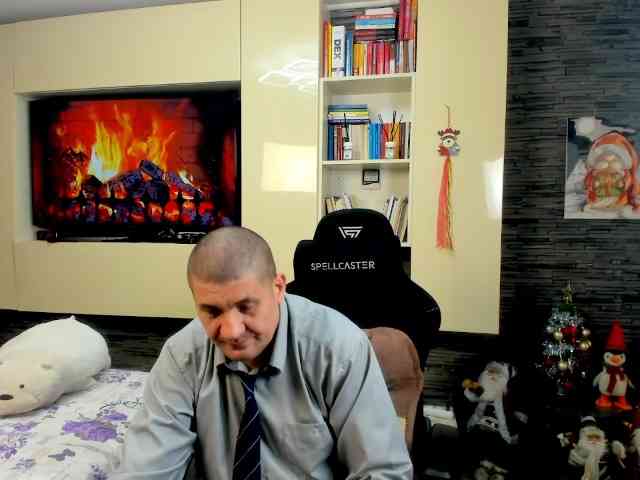 spatacusdaddy48 spatacusdaddy48