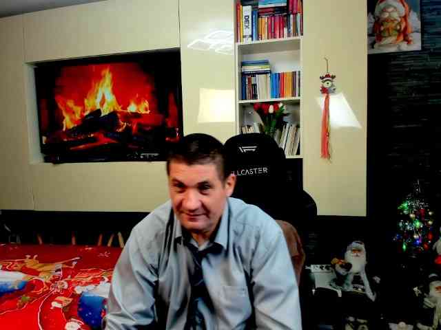 spatacusdaddy48 spatacusdaddy48