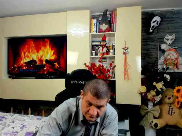 spatacusdaddy48 spatacusdaddy48