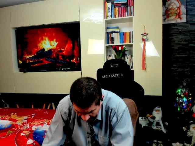 spatacusdaddy48 spatacusdaddy48