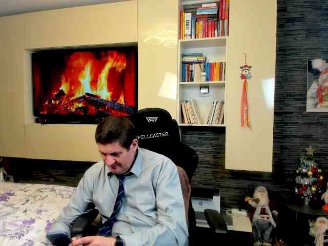 spatacusdaddy48 spatacusdaddy48