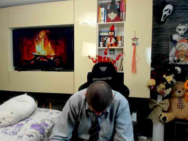 spatacusdaddy48 spatacusdaddy48