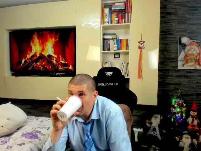 spatacusdaddy48 spatacusdaddy48