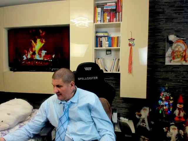 spatacusdaddy48 spatacusdaddy48