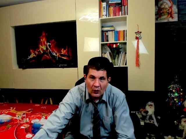 spatacusdaddy48 spatacusdaddy48