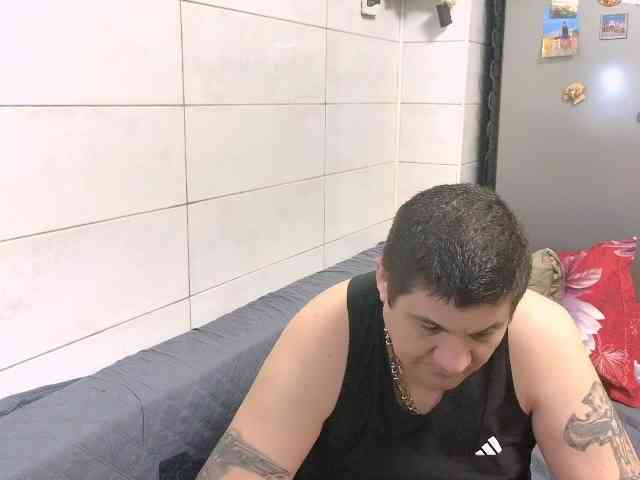 spatacusdaddy48