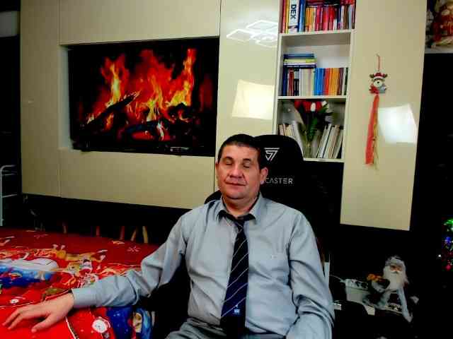 spatacusdaddy48 spatacusdaddy48