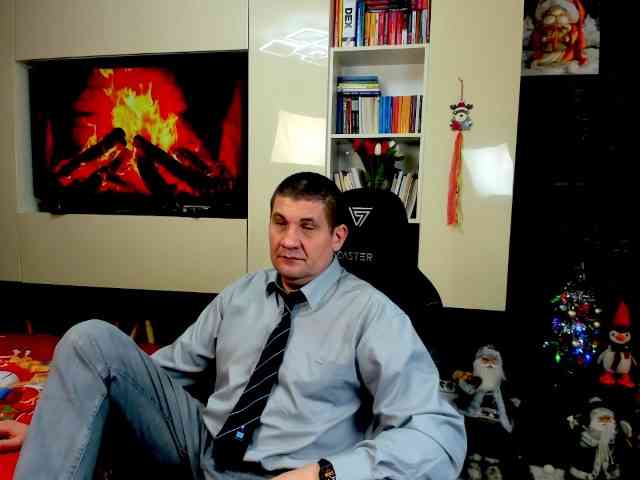 spatacusdaddy48 spatacusdaddy48