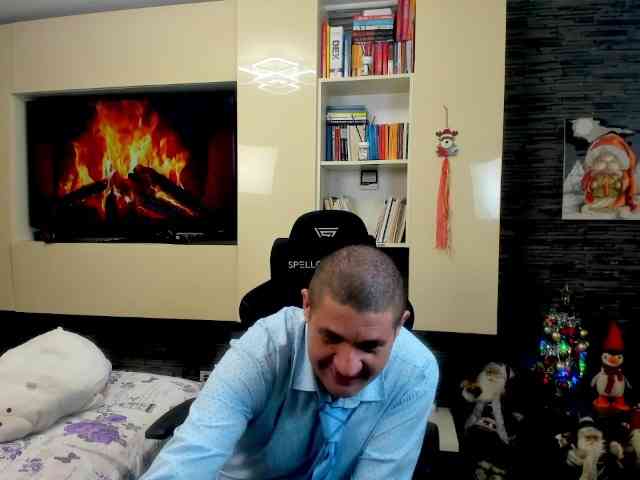 spatacusdaddy48 spatacusdaddy48