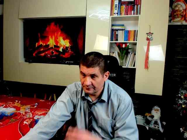 spatacusdaddy48 spatacusdaddy48