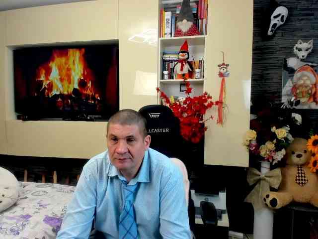 spatacusdaddy48 spatacusdaddy48