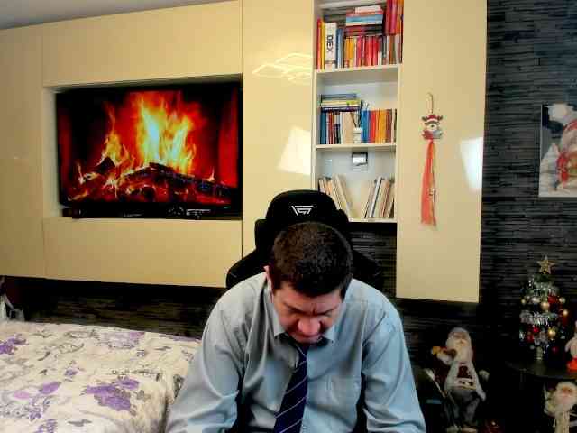 spatacusdaddy48 spatacusdaddy48