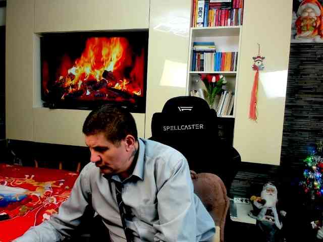 spatacusdaddy48 spatacusdaddy48