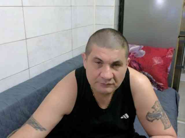 spatacusdaddy48
