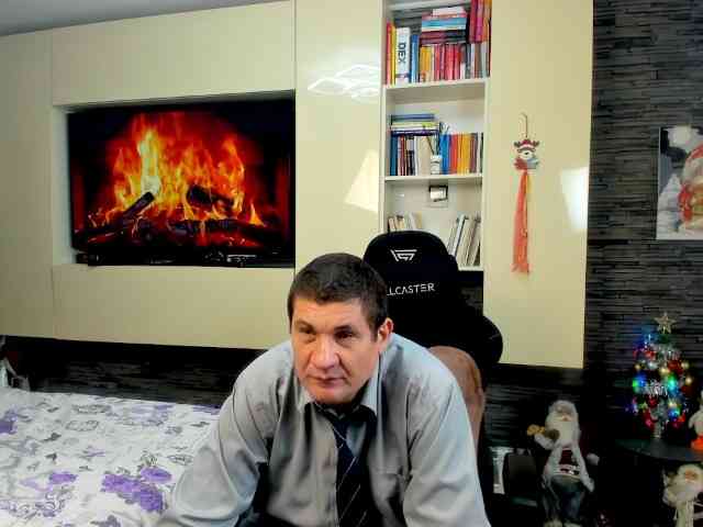 spatacusdaddy48 spatacusdaddy48