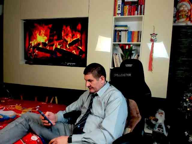 spatacusdaddy48 spatacusdaddy48