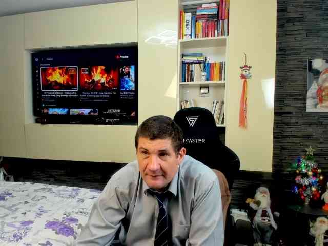 spatacusdaddy48 spatacusdaddy48