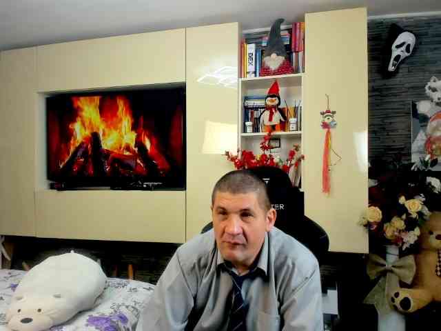 spatacusdaddy48 spatacusdaddy48