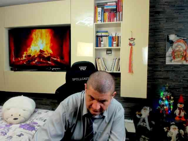 spatacusdaddy48 spatacusdaddy48