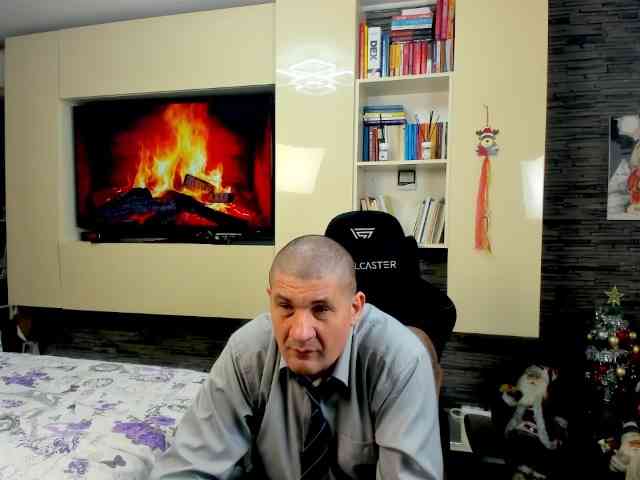 spatacusdaddy48 spatacusdaddy48