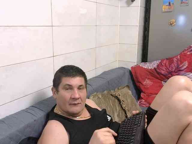 spatacusdaddy48