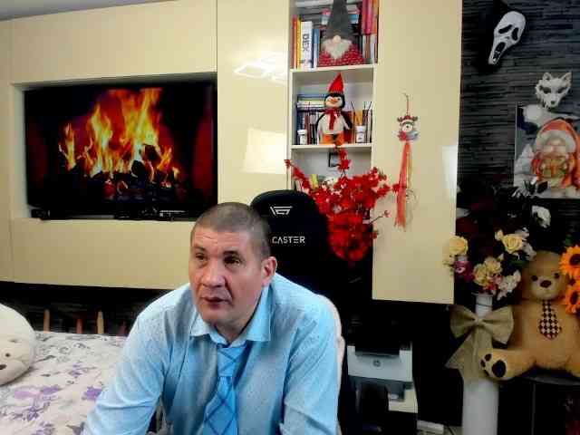 spatacusdaddy48 spatacusdaddy48