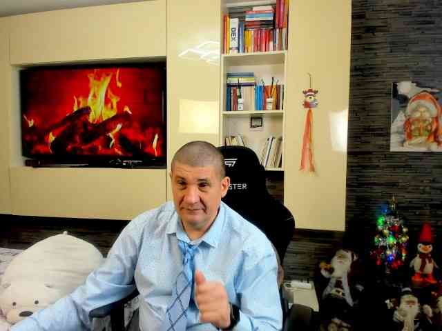 spatacusdaddy48 spatacusdaddy48