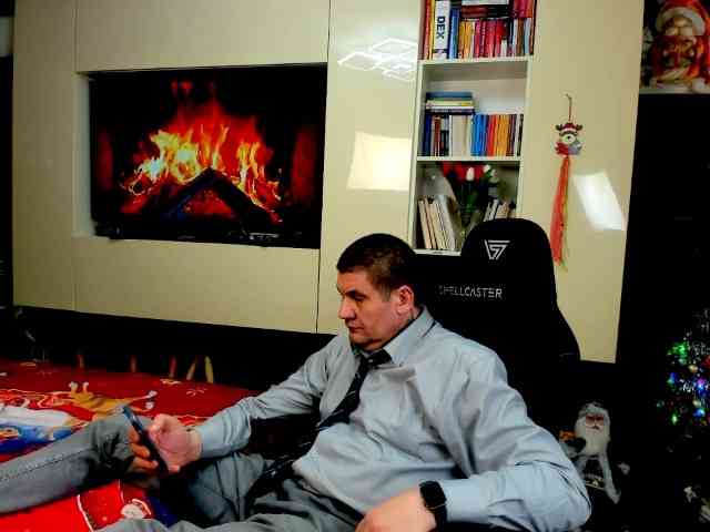 spatacusdaddy48 spatacusdaddy48