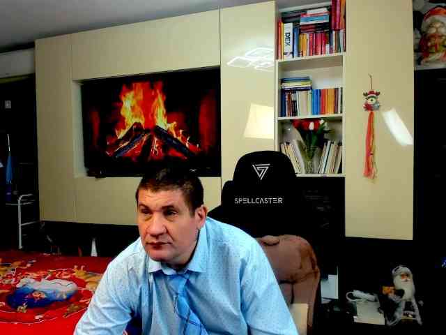 spatacusdaddy48 spatacusdaddy48