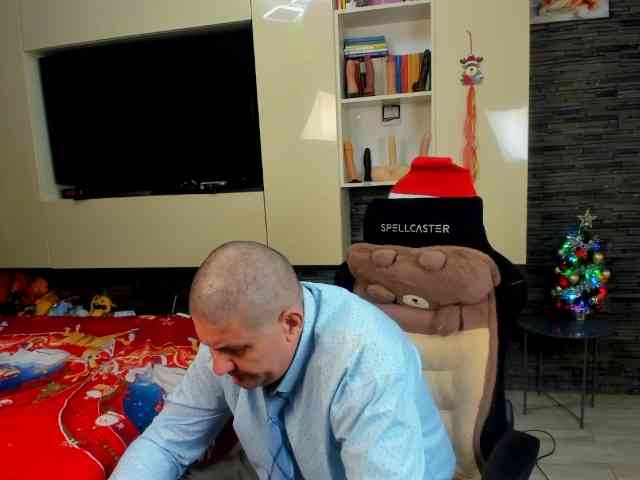 spatacusdaddy48 spatacusdaddy48