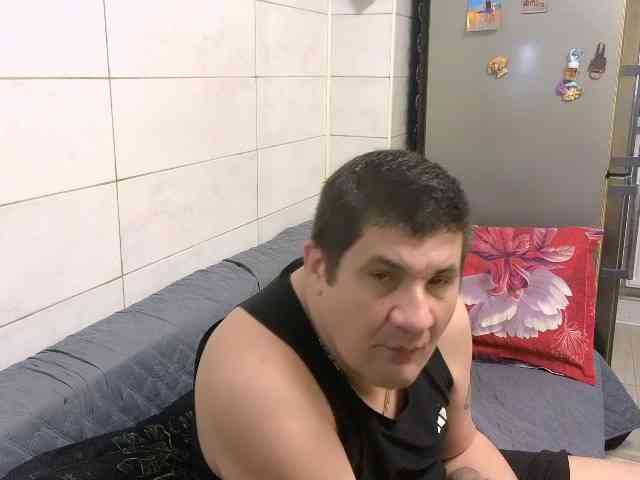 spatacusdaddy48