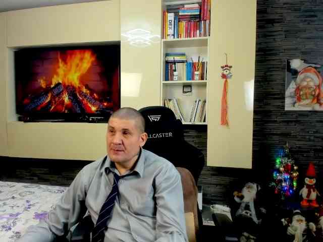 spatacusdaddy48 spatacusdaddy48