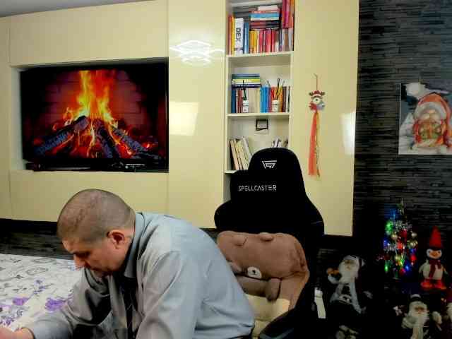 spatacusdaddy48 spatacusdaddy48