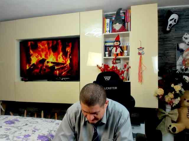 spatacusdaddy48 spatacusdaddy48