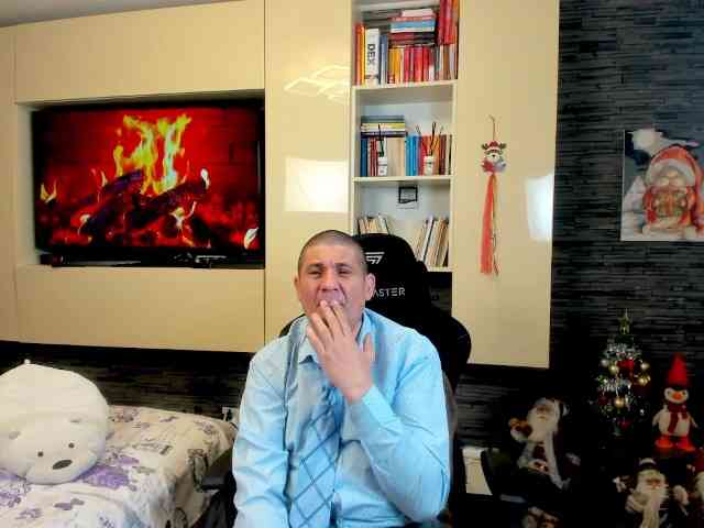 spatacusdaddy48 spatacusdaddy48