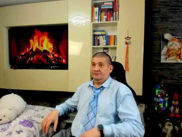 spatacusdaddy48 spatacusdaddy48