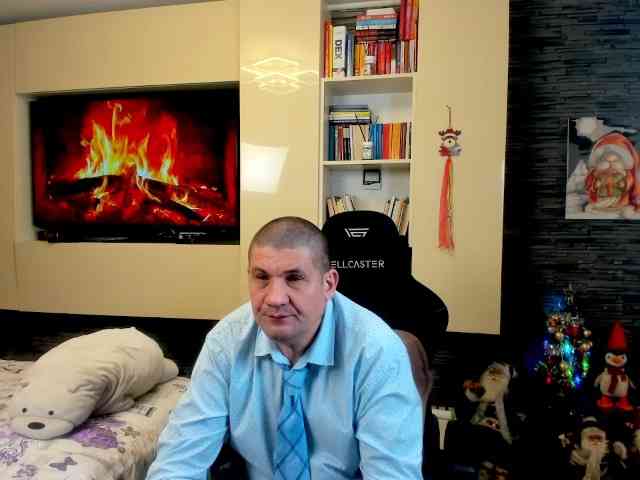 spatacusdaddy48 spatacusdaddy48