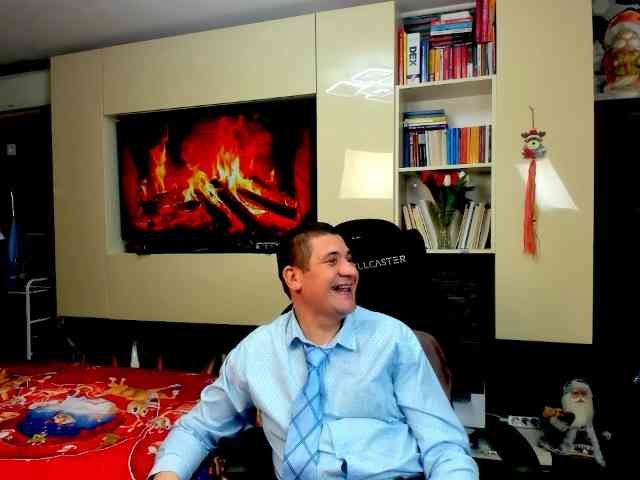 spatacusdaddy48 spatacusdaddy48