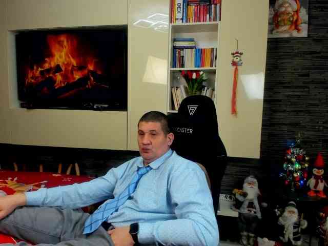 spatacusdaddy48 spatacusdaddy48