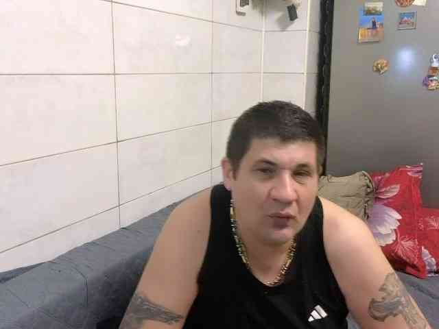 spatacusdaddy48