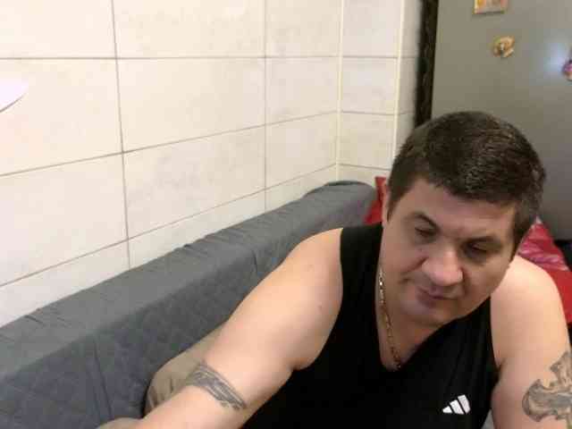 spatacusdaddy48