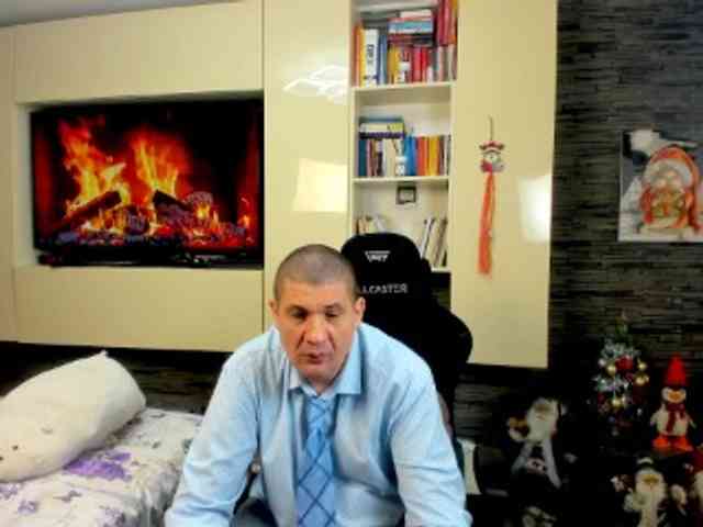 spatacusdaddy48 spatacusdaddy48