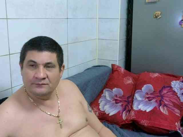 spatacusdaddy48