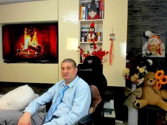 spatacusdaddy48 spatacusdaddy48