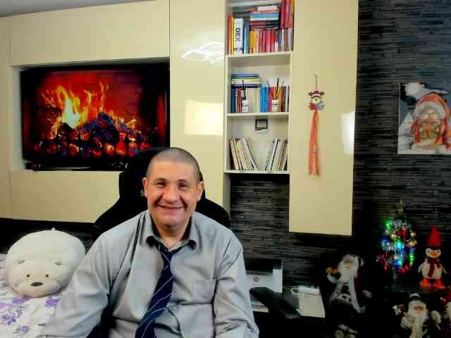 spatacusdaddy48 spatacusdaddy48